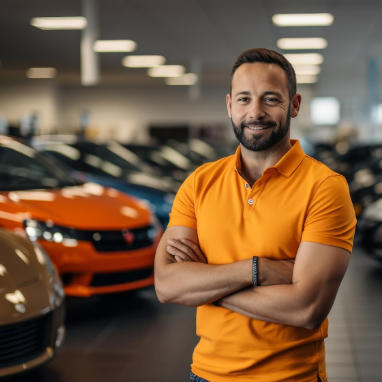 Autoexport Herne - Wir kaufen Dein Auto