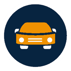 Autoverwertung Herne